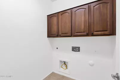 2730 E Dry Wood Road, Phoenix, AZ 85024 - Photo 23