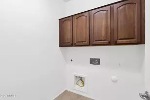 2730 E Dry Wood Rd, Phoenix, AZ 85024 - Photo 23