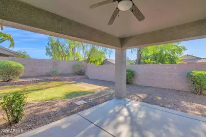 2730 E Dry Wood Road, Phoenix, AZ 85024 - Photo 27