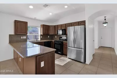 2730 E Dry Wood Road, Phoenix, AZ 85024 - Photo 3