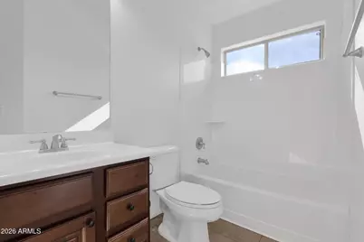 2730 E Dry Wood Road, Phoenix, AZ 85024 - Photo 21