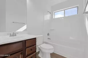 2730 E Dry Wood Rd, Phoenix, AZ 85024 - Photo 21