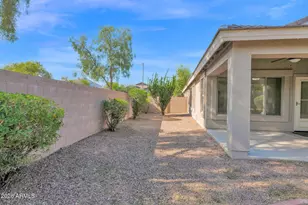2730 E Dry Wood Rd, Phoenix, AZ 85024 - Photo 29