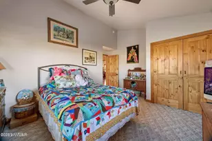 216 County Road 2311 --, Alpine, AZ 85920 - Photo 35