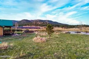 216 County Road 2311 --, Alpine, AZ 85920 - Photo 39