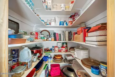 216 County Road 2311 --, Alpine, AZ 85920 - Photo 25