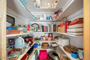 216 County Road 2311 --, Alpine, AZ 85920 - Photo 25