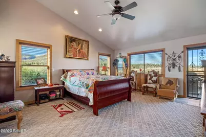 216 County Road 2311 --, Alpine, AZ 85920 - Photo 7