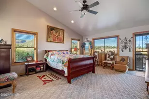 216 County Road 2311 --, Alpine, AZ 85920 - Photo 7