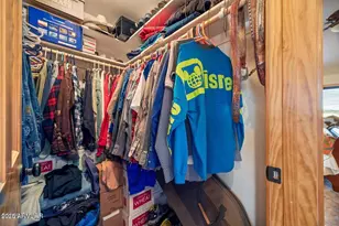 216 County Road 2311 --, Alpine, AZ 85920 - Photo 27