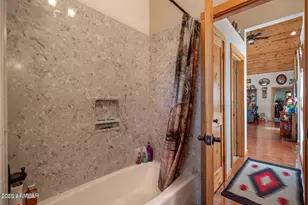 216 County Road 2311 --, Alpine, AZ 85920 - Photo 33