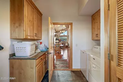 216 County Road 2311 --, Alpine, AZ 85920 - Photo 37