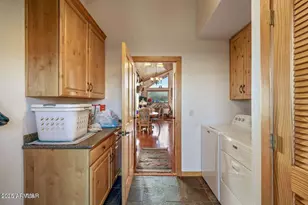 216 County Road 2311 --, Alpine, AZ 85920 - Photo 37