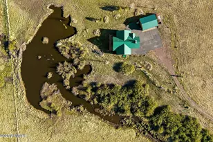 216 County Road 2311 --, Alpine, AZ 85920 - Photo 45