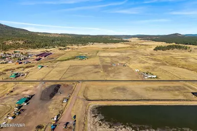 216 County Road 2311 --, Alpine, AZ 85920 - Photo 51