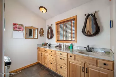 216 County Road 2311 --, Alpine, AZ 85920 - Photo 29