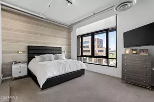 7301 E 3rd Ave, Scottsdale, AZ 85251 - Photo 13