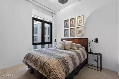 7301 E 3rd Avenue #301, Scottsdale, AZ 85251 - Photo 17