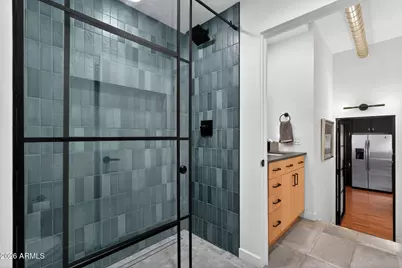 7301 E 3rd Avenue #301, Scottsdale, AZ 85251 - Photo 19