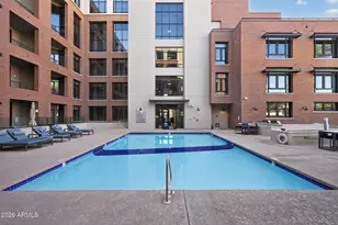 7301 E 3rd Ave, Scottsdale, AZ 85251 - Photo 23