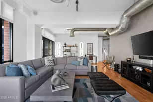 7301 E 3rd Ave, Scottsdale, AZ 85251 - Photo 7