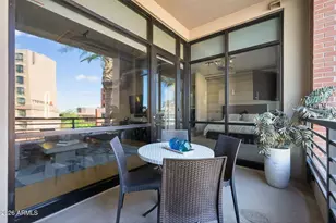 7301 E 3rd Ave, Scottsdale, AZ 85251 - Photo 21