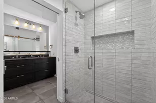 7301 E 3rd Ave, Scottsdale, AZ 85251 - Photo 15