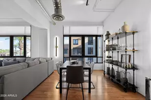 7301 E 3rd Ave, Scottsdale, AZ 85251 - Photo 11