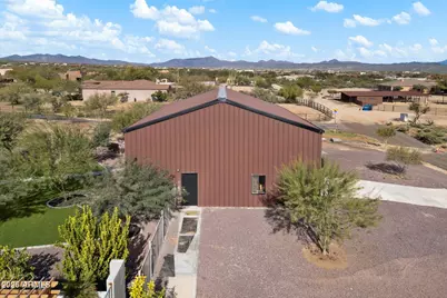 13936 E Dyer Lane, Scottsdale, AZ 85262 - Photo 19