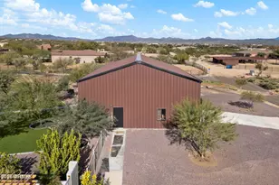 13936 E Dyer Ln, Scottsdale, AZ 85262 - Photo 19