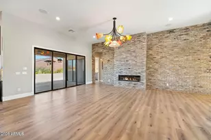 13936 E Dyer Ln, Scottsdale, AZ 85262 - Photo 17