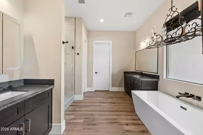 13936 E Dyer Lane, Scottsdale, AZ 85262 - Photo 23