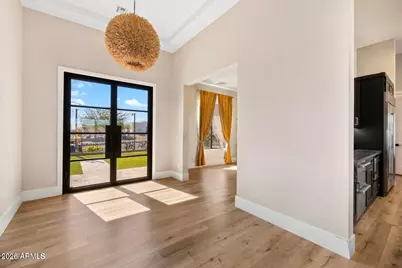 13936 E Dyer Lane, Scottsdale, AZ 85262 - Photo 7