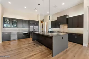 13936 E Dyer Ln, Scottsdale, AZ 85262 - Photo 3