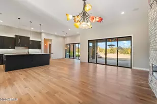 13936 E Dyer Ln, Scottsdale, AZ 85262 - Photo 15