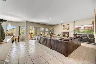 22627 N 45th Place, Phoenix, AZ 85050 - Photo 7