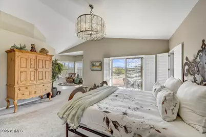 22627 N 45th Place, Phoenix, AZ 85050 - Photo 13