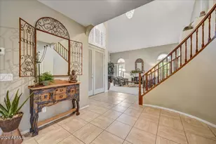 22627 N 45th Pl, Phoenix, AZ 85050 - Photo 3