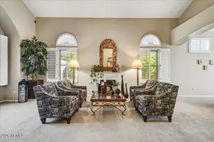 22627 N 45th Pl, Phoenix, AZ 85050 - Photo 5