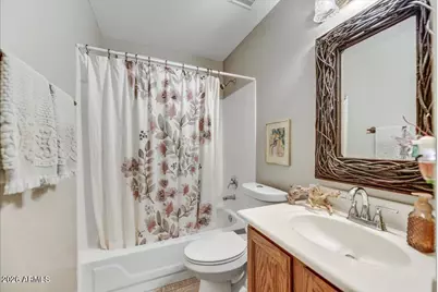 22627 N 45th Place, Phoenix, AZ 85050 - Photo 11