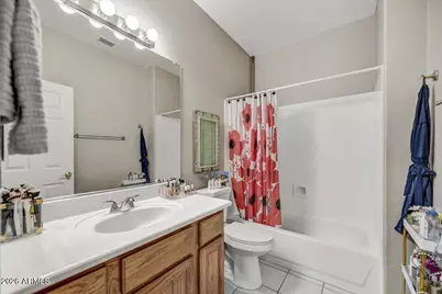 22627 N 45th Place, Phoenix, AZ 85050 - Photo 21