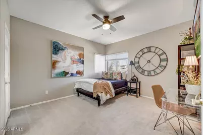 22627 N 45th Place, Phoenix, AZ 85050 - Photo 17