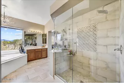 22627 N 45th Place, Phoenix, AZ 85050 - Photo 15