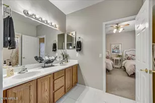 22627 N 45th Pl, Phoenix, AZ 85050 - Photo 19