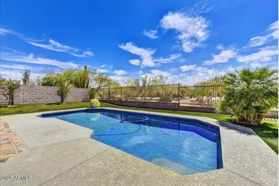 22627 N 45th Place, Phoenix, AZ 85050 - Photo 23