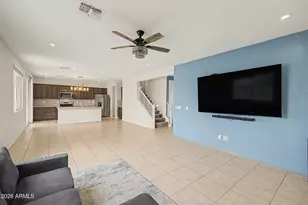 35 S Biella Pl, Casa Grande, AZ 85122 - Photo 7