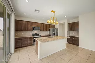 35 S Biella Pl, Casa Grande, AZ 85122 - Photo 9