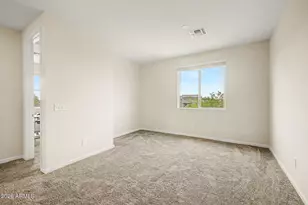 35 S Biella Pl, Casa Grande, AZ 85122 - Photo 15