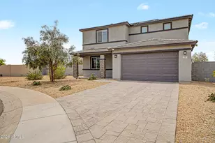 35 S Biella Pl, Casa Grande, AZ 85122 - Photo 3