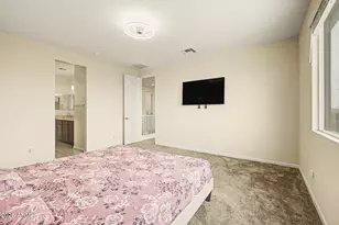 35 S Biella Pl, Casa Grande, AZ 85122 - Photo 21